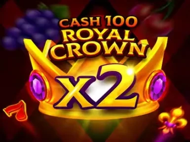 Jack Million Casino screenshot