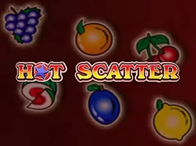 Jack Million Casino screenshot