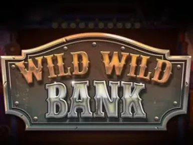 Jack Million Casino screenshot