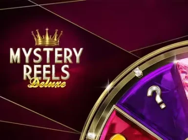 Jack Million Casino screenshot