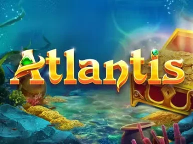 Jack Million Casino screenshot